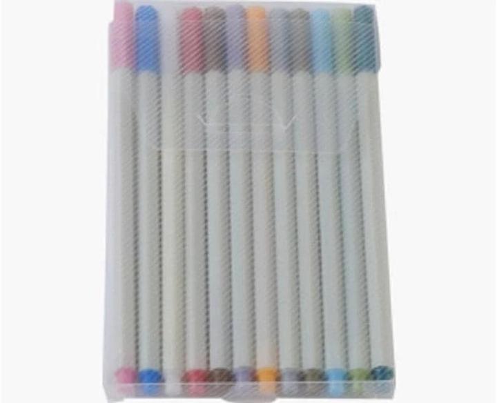 Image du produit Exacompta Kit de scrapbooking (32 x 22 cm)