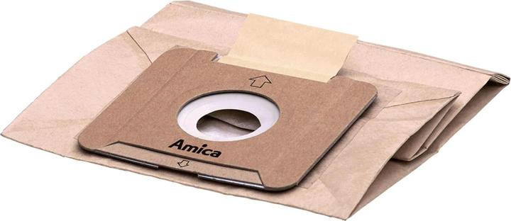 Produktbild Amica Fen VM2061