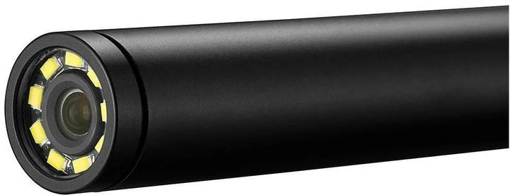 Image du produit Venus Optic Laowa 24mm f/14 Canon EF (Canon EF, Plein format)