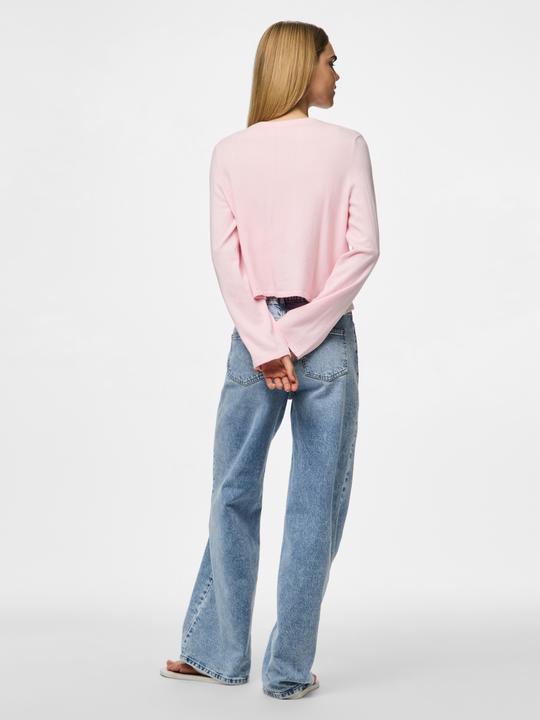 Immagine prodotto Pieces PCORINA Strickjacke (L)