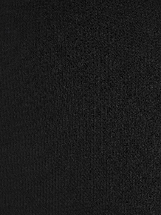 Produktbild Drykorn Maxikleid TEYANA 1 (M)