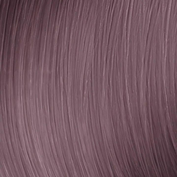 Image du produit L'Oréal Professionnel Majirel (9/21 Frêne irisé blond très brillant)