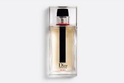 Actual product image Dior Homme Sport (Eau de toilette, 125 ml)