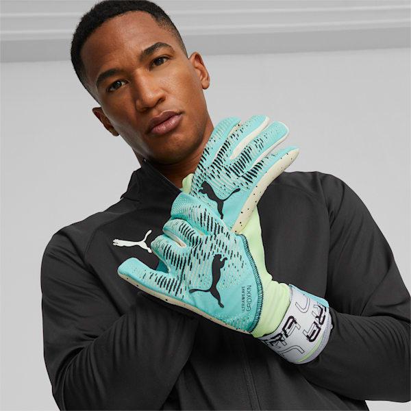 Actual product image Puma ULTRA Ultimate 1 NC (9)