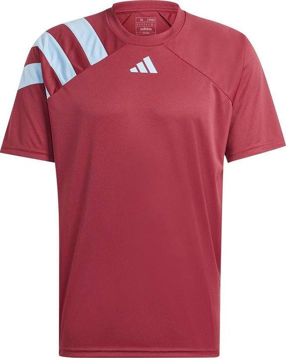 adidas FORTORE23 JSY