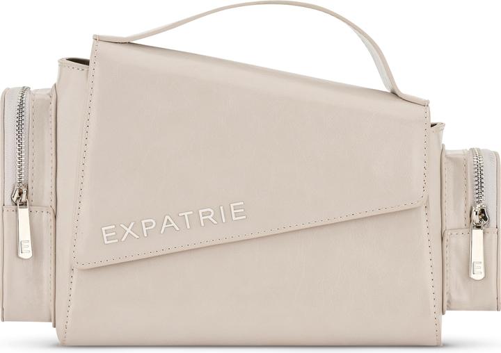 Image du produit Expatrié Sac à bandoulière Hunter
