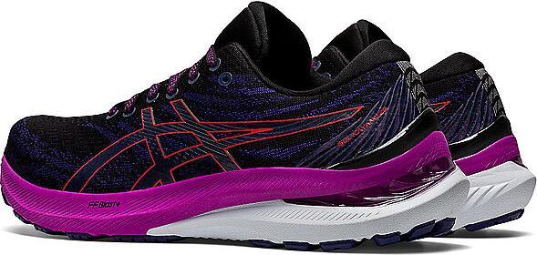 Image du produit ASICS Performance Gel-kayano 29 (37.5)