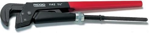 Productafbeelding Ridgid Rørtang 1140 3/4"