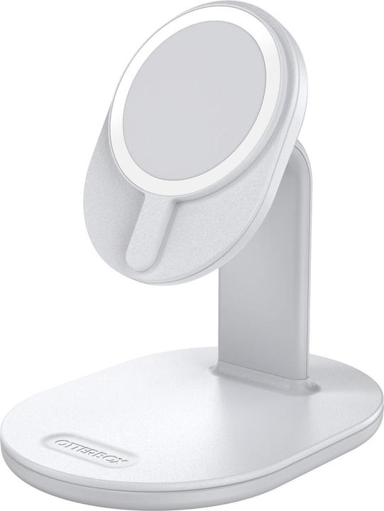 OtterBox Supporto di ricarica per MagSafe (7.50 W)