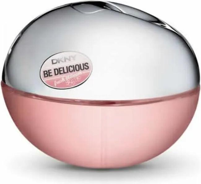 Immagine prodotto DKNY Be Delicious Fresh Blossom Edp Spray (Eau de parfum, 30 ml)