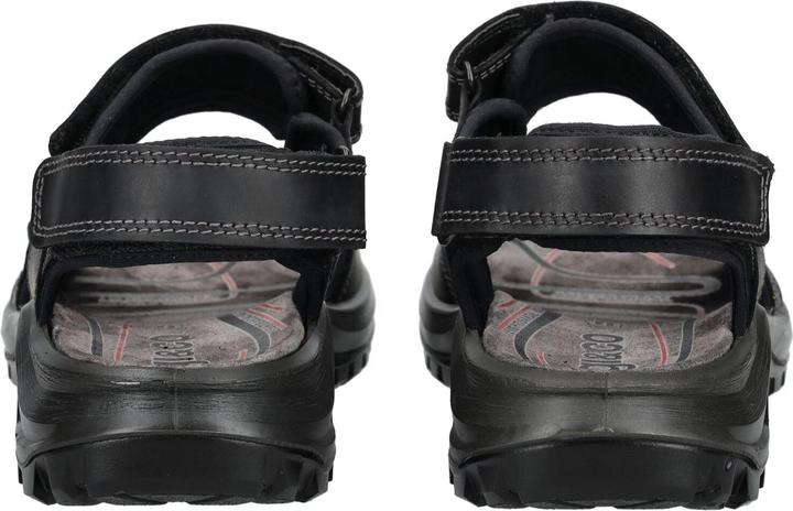 Immagine prodotto Igi&co Sandalen (42)