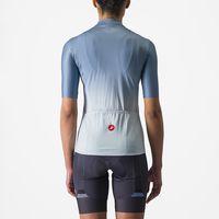Image du produit Castelli Salita Jersey (S)
