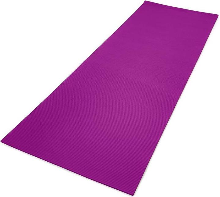 Image du produit Reebok Softmatte (7 mm)