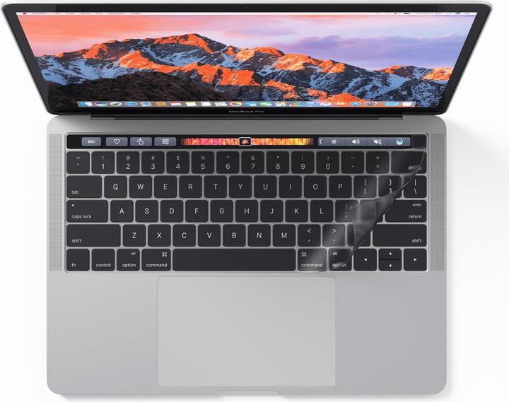 Kb Covers Keyboard protection
