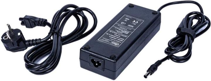 Image du produit Sony ACDP-120E03 Adaptateur secteur (120 W)