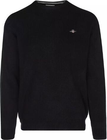 GANT Classic