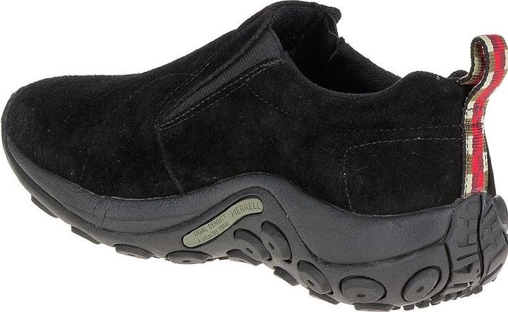 Produktbild Merrell Jungle Moc (42.5)
