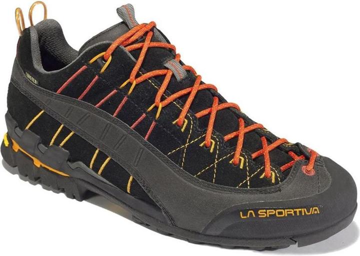 Produktbild La Sportiva Hyper GTX (46)