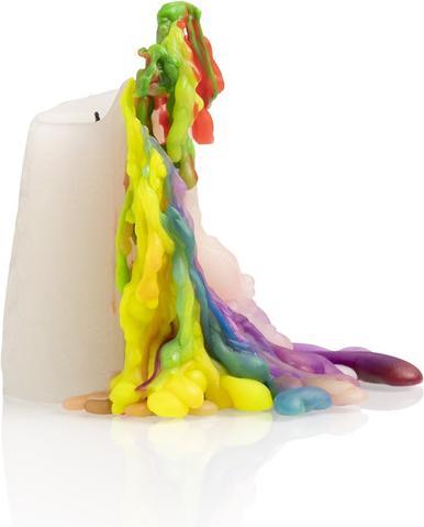 Produktbild Bitten Regenbogen (1 Stk.)