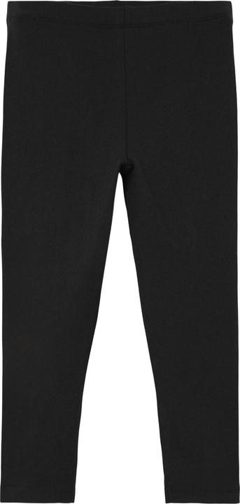 Actual product image Name it VIVIAN leggings (92)
