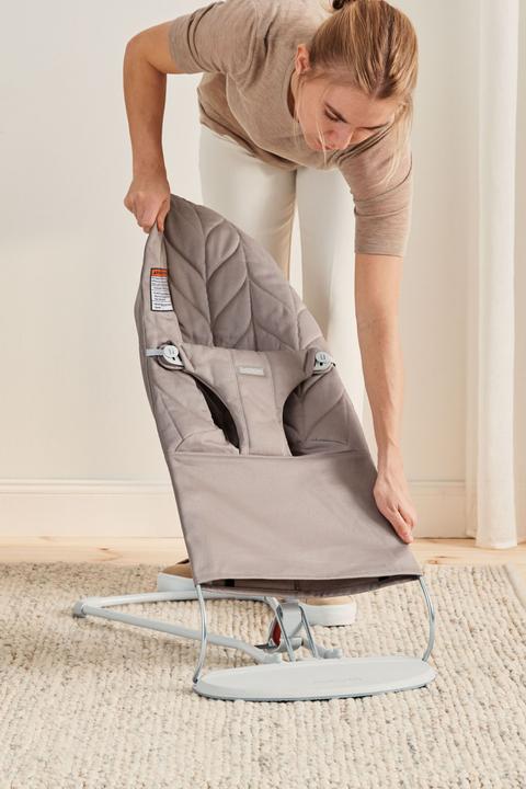 Actual product image BabyBjörn Bliss