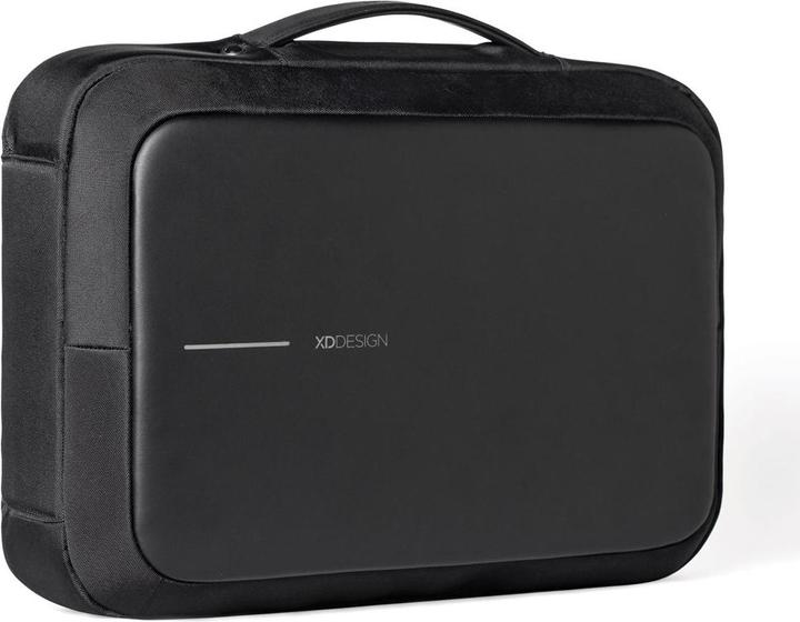 Image du produit XD Design Bobby Bizz 2.0 (14 l)