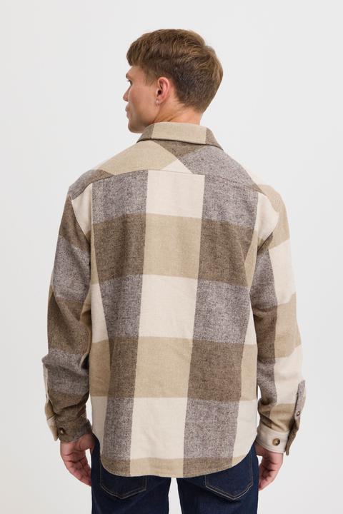 Image du produit Solid SDMANHEIM 21108287 (XXL)