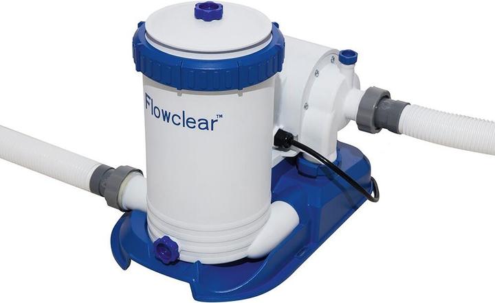 Immagine prodotto Bestway FlowClear 2500