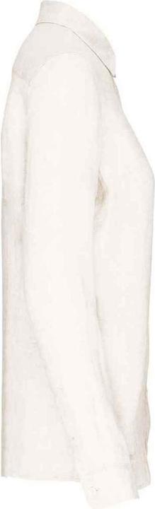 Immagine prodotto Spasso Camicia Manica Lunga Donna (XL)