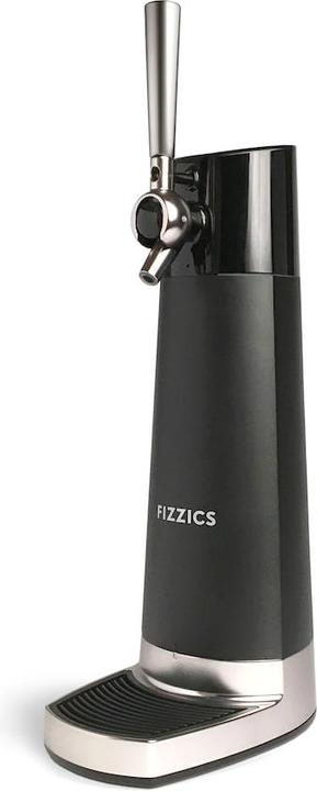 Image du produit Fizzics Pompe à bière