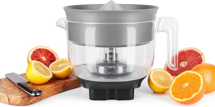 Actual product image KitchenAid Citrus juicer attachment