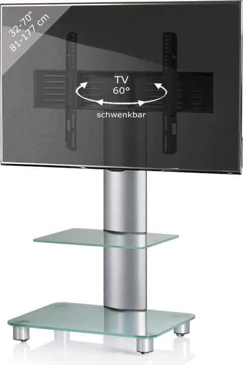 Immagine prodotto VCM Tosal (70", 30 kg)