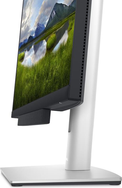 Immagine prodotto Dell Soundbar Slim - SB521A (3.60 W)