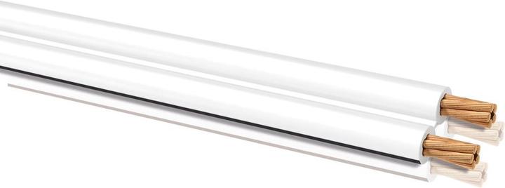 Immagine prodotto Oehlbach Sp25 (30 m, 2.50 mm².)