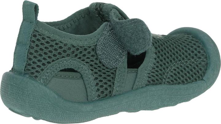 Produktbild Lässig Badeschuhe (20)