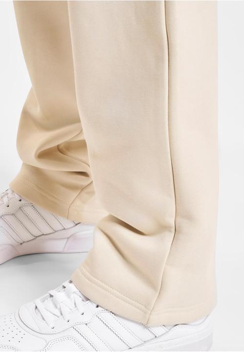 Actual product image DEF Jogginghose - 183505 (XL)