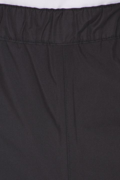 Image du produit Vaude Fluid II (3XL)
