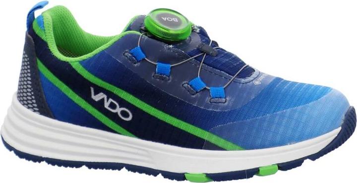 Produktbild Vado Sneaker - 97289 (37)