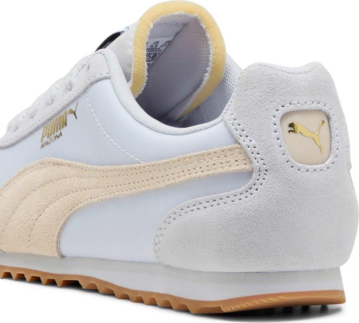 Immagine prodotto Puma Nylon dell'Arizona (40)