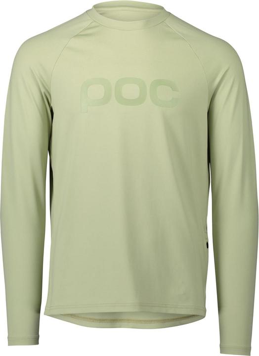 Poc Reform Enduro LS Jersey (S)