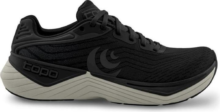 Actual product image Topo Athletic Ultrafly 5 - Laufschuhe - Herren (47.5)