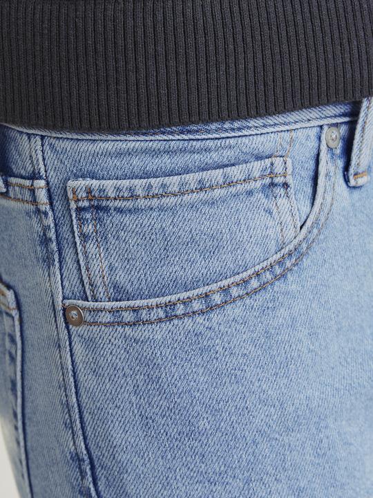 Actual product image Jack & Jones Jrebryan Jjcraft Mf 638 Noos (W31/L30)