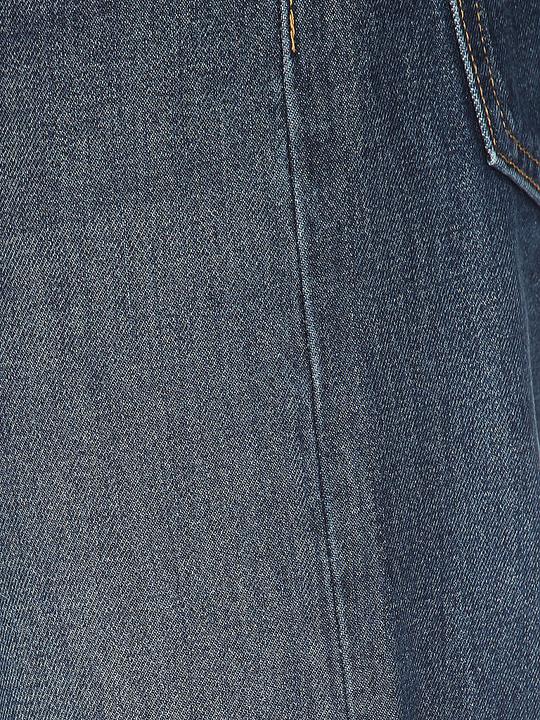 Image du produit Levis Droit Relaxé 555 (W31/L32)