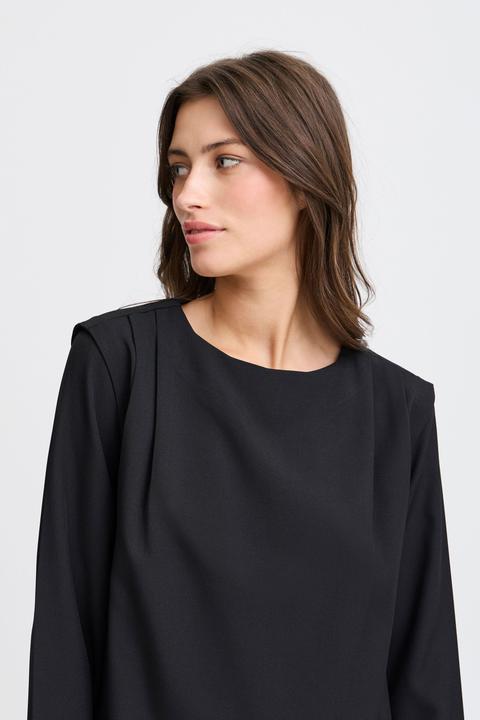 Immagine prodotto B.young BYMMMIDDE BLOUSE 20815673 (42)