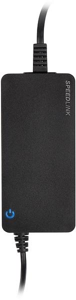 Produktbild Speedlink Pecos Universal Notebook Power Adapter (90 W)
