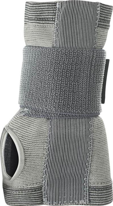 Actual product image Rehband QD Knitted Wrist Support (S)