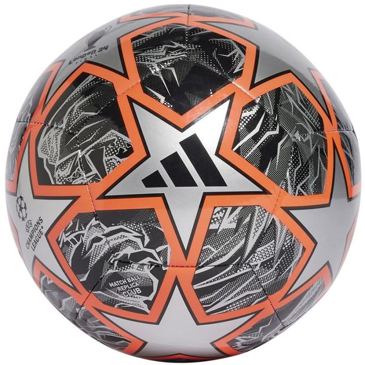 Immagine prodotto adidas UCL-Clubfussball