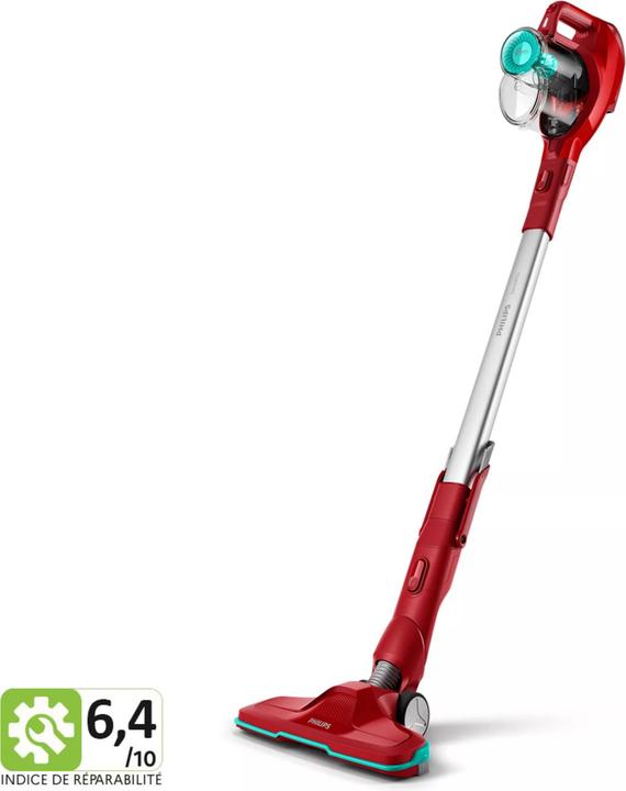 Immagine prodotto Philips SpeedPro
