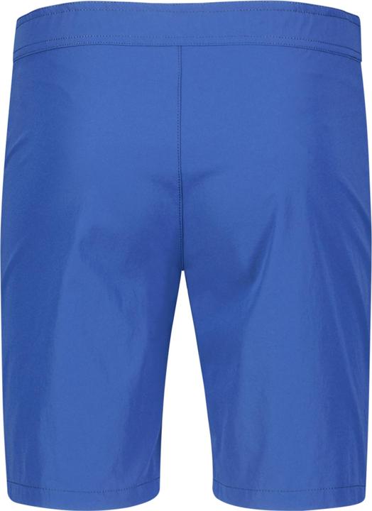 Actual product image Meru Tokanui (164)