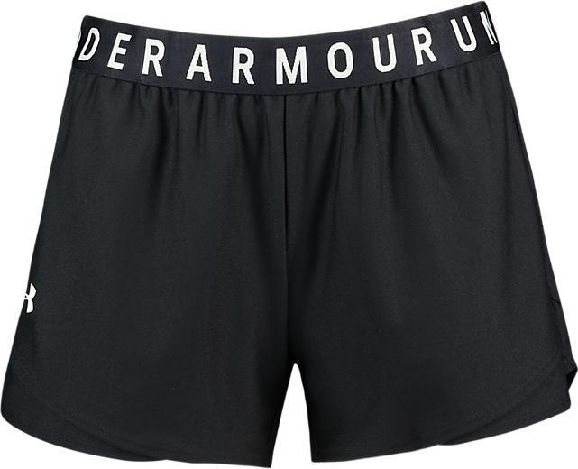 Produktbild Under Armour Play Up Short 3.0 (S)